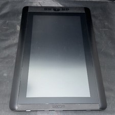 Wacom dtk 1301 cintiq 13hd - dtk-1301/cintiq,