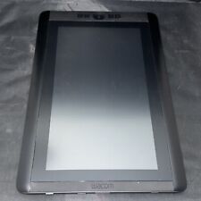 Wacom DTK-1301/Cintiq 13HD