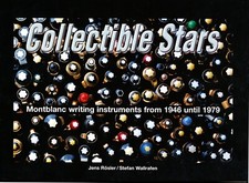 STELLE DA COLLEZIONE - Il