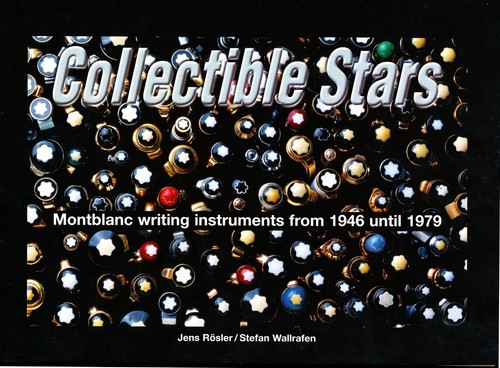 Stelle collezione il - -,