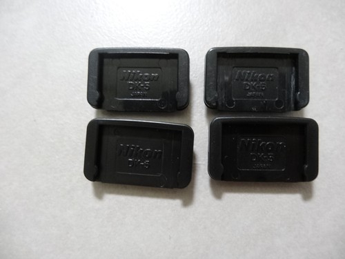 Lot nikon adaptateur - ,
