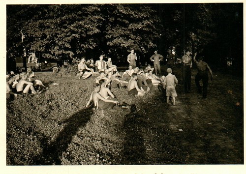 Foto seconda guerra mondiale - foto,,