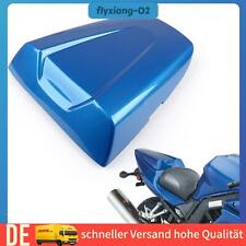 Coprisedile posteriore