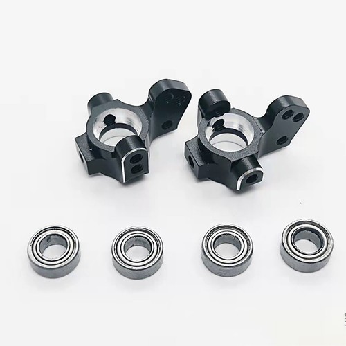 Suspension direction en - de,