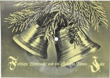 fonoscope cartolina che canta