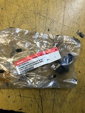 1 airbox in gomma ducati