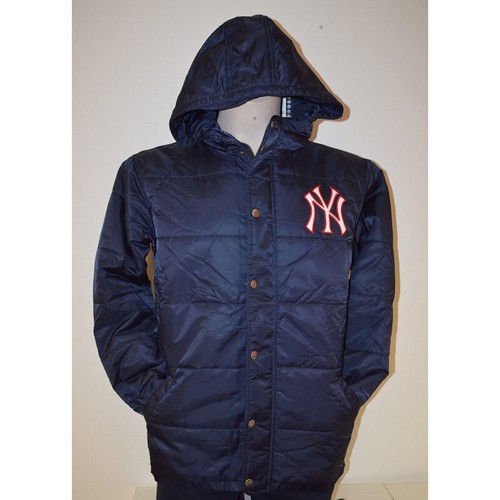 Giubbotto majestic puffa new - giubbotto,