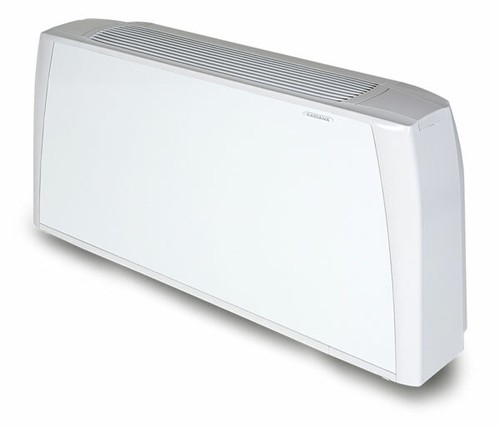 Carisma crc53mv - carisma,