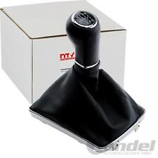 Pomello 6 marce sacco cambio