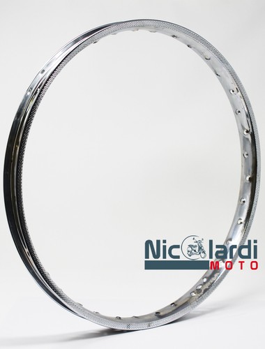 Cerchio 17 per - cerchio,