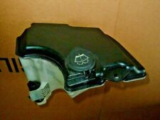 VASCHETTA ACQUA TERGICRISTALLO 61667007870 BMW E46 BENZINA 318 CABRIO ANNO 2003