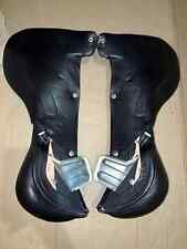 5 GIORNI DI PROVA ✅ Pannelli