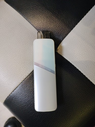 Innokin sceptre - innokin,