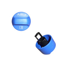TAPPO RABBOCCO ADBLUE CITROEN