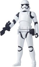 Stormtrooper Action Figure Star Wars Il Risveglio della Forza Hasbro