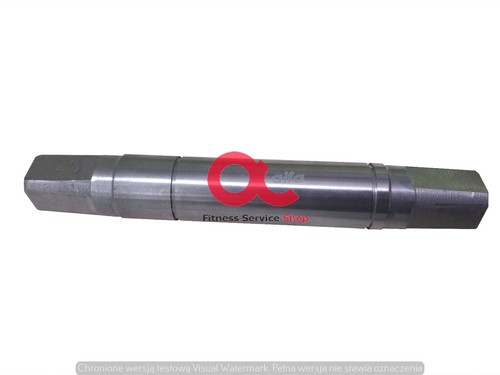 Supporto inferiore kettler - supporto,