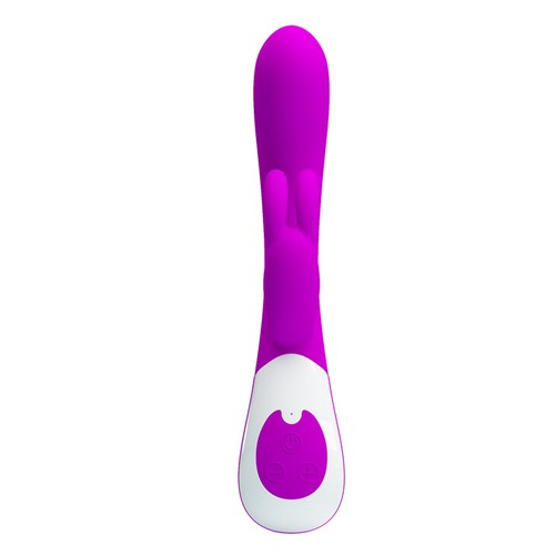 Dildo vibrante vibratore - vibrante,