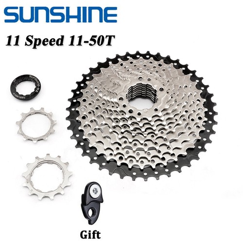 Volano sunshine cassetta 11 - sunshine-sz,