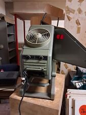 EPISCOPIO DIASCOPIO - Malinverno Neo Solex 1000