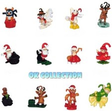 2023 NATALE Sorpresina Kinder