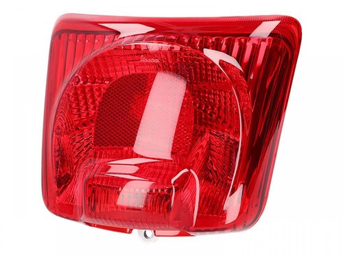 1d000570 fanale faro - 1d000570,