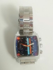 Orologio sportivo Steve