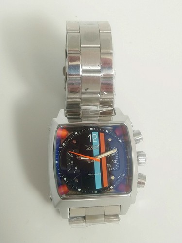 Orologio sportivo steve - orologio,