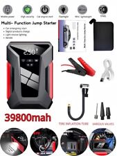 🛡️Avviatore Emergenza