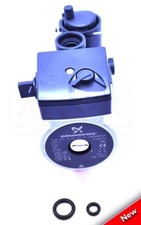 KIT POMPA CALDAIA FERROLI