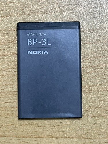 Batteria originale nokia 3l - batteria,