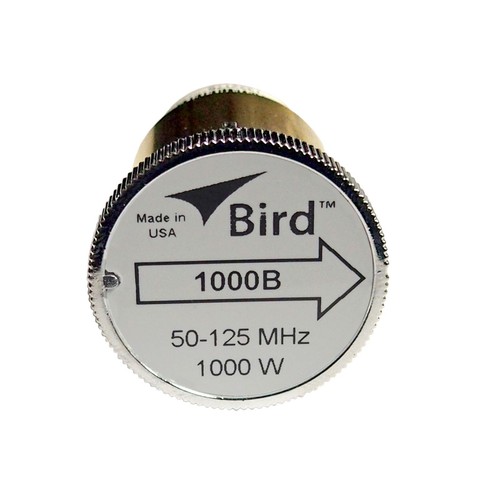 Elemento plug bird 1000b da - bird,