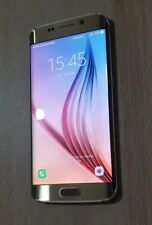 Samsung Galaxy S6 Edge