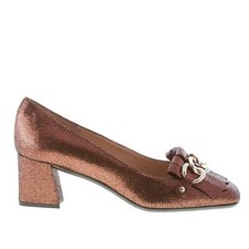 IL BORGO FIRENZE scarpe donna