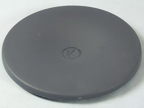 Kenwood coperchio 14cm