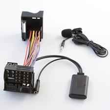 Adattatore Bluetooth con