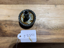 Mulinello pesca shimano 1 - da, z-1