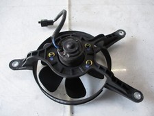 Elettroventola Ventola Radiatore Aria Kymco People 300 GT 2010 2017 Dink 200
