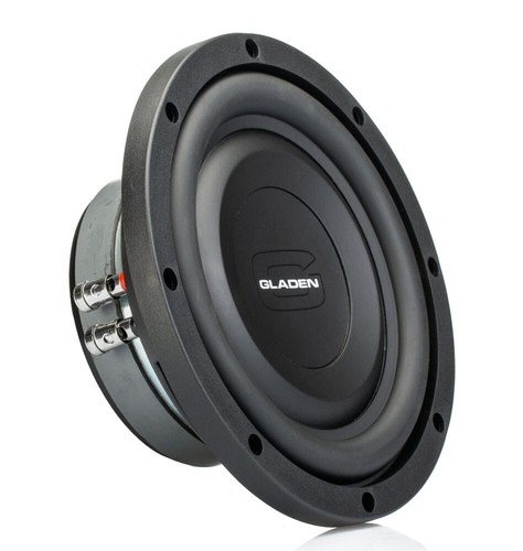 Subwoofer pollici - subwoofer, cm