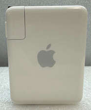 Apple Airport Express A1264