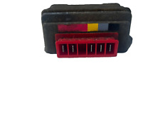 ? Trasduttore Elettronico Originale Piaggio/Gilera 50cc – Ricambio Usato