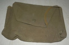 ESERCITO ITALIANO BORSA
