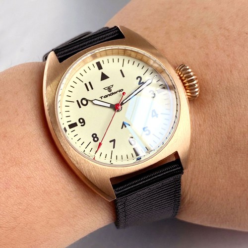 Orologio uomo subacqueo - orologio,
