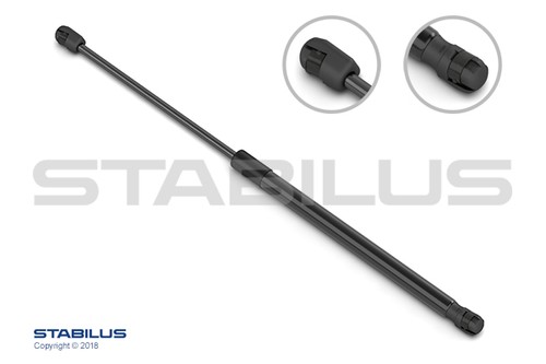 For stabilus 817385 gas - for,