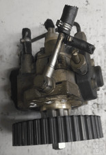 55586501 Pompa iniezione  OPEL