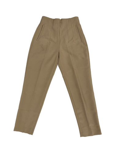 Pantalone donna zara taglia - donna, zara;