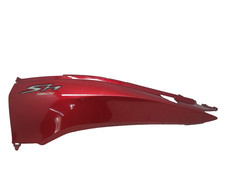 HONDA SH 150 2013 2015 COVER