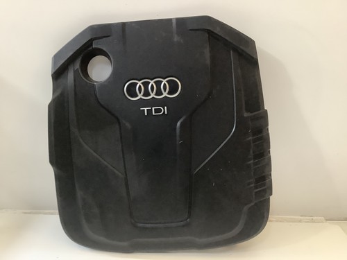 Rivestimento cover copri - rivestimento,