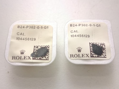 Ultra rare rolex daytona - rare,