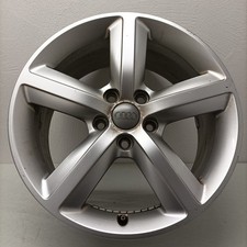 8p0601025al 1xoriginale audi - 8p0601025al,