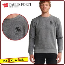 Maglia felpa uomo - maglia,